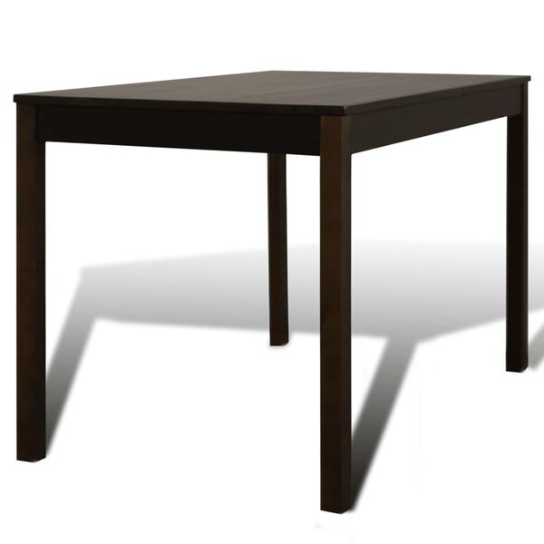 Showing Product Image 4 of 8