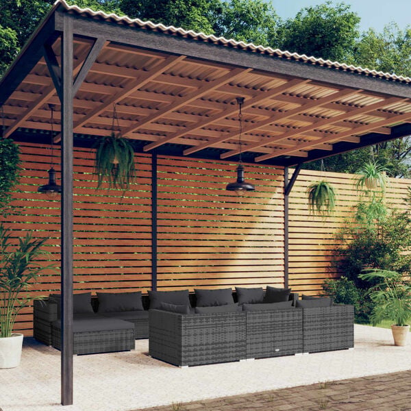 Showing Product Image 2 of 12