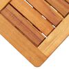 Product Thumbnail Image 11 of 15