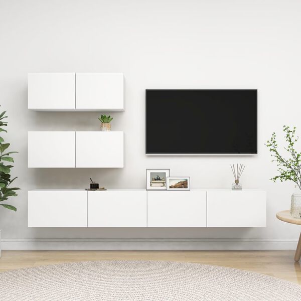 Showing Product Image 2 of 7