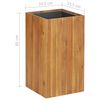 Product Thumbnail Image 8 of 8