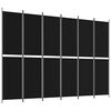 Product Thumbnail Image 2 of 7