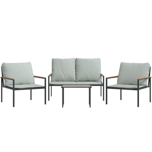 Showing Product Image 3 of 17