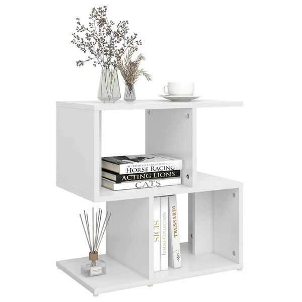 Showing Product Image 3 of 8