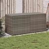 Product Thumbnail Image 2 of 11