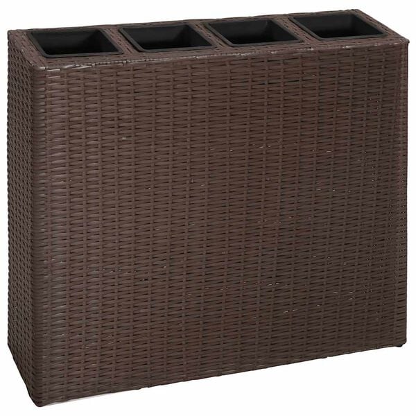 Showing Product Image 1 of 8