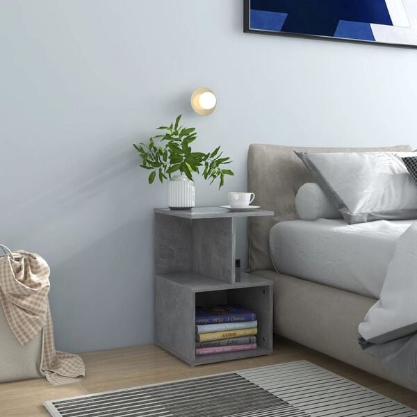 Showing Product Image 2 of 6