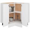 Product Thumbnail Image 8 of 12