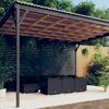 Product Thumbnail Image 2 of 12