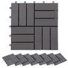 Product Thumbnail Image 2 of 6