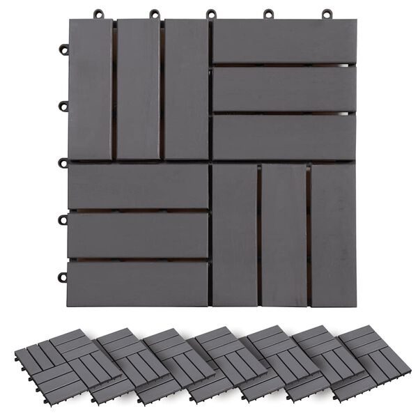 Showing Product Image 2 of 6