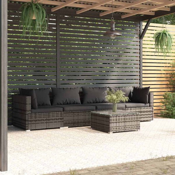 Showing Product Image 2 of 12
