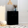 Product Thumbnail Image 2 of 9