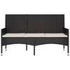 Product Thumbnail Image 3 of 9