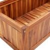 Product Thumbnail Image 7 of 9