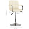 Product Thumbnail Image 8 of 8