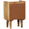 Product Thumbnail Image 4 of 18