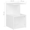 Product Thumbnail Image 7 of 8