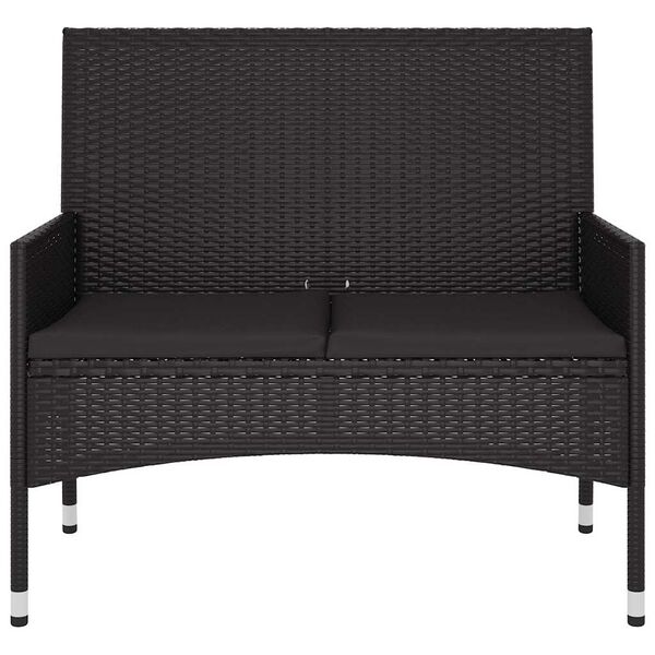 Showing Product Image 3 of 9