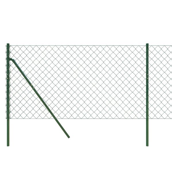 Showing Product Image 4 of 5