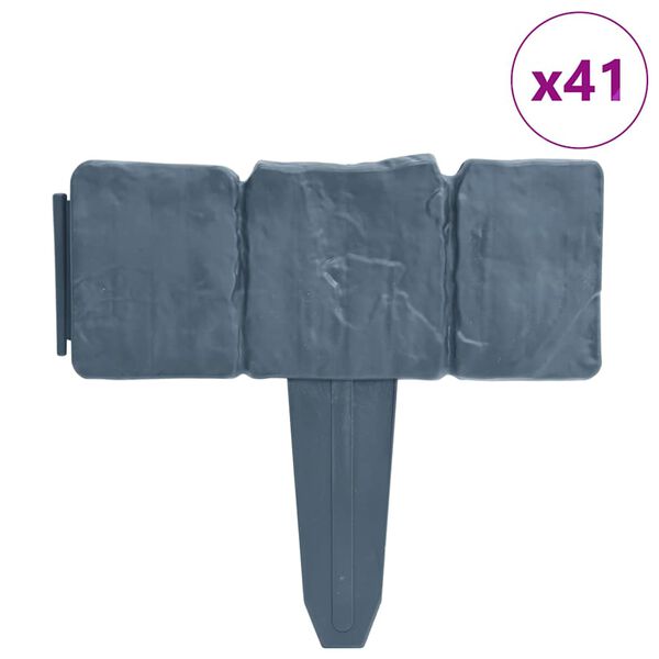 Showing Product Image 1 of 6