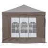 Product Thumbnail Image 4 of 14