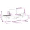 Product Thumbnail Image 12 of 12