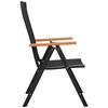 Product Thumbnail Image 7 of 12