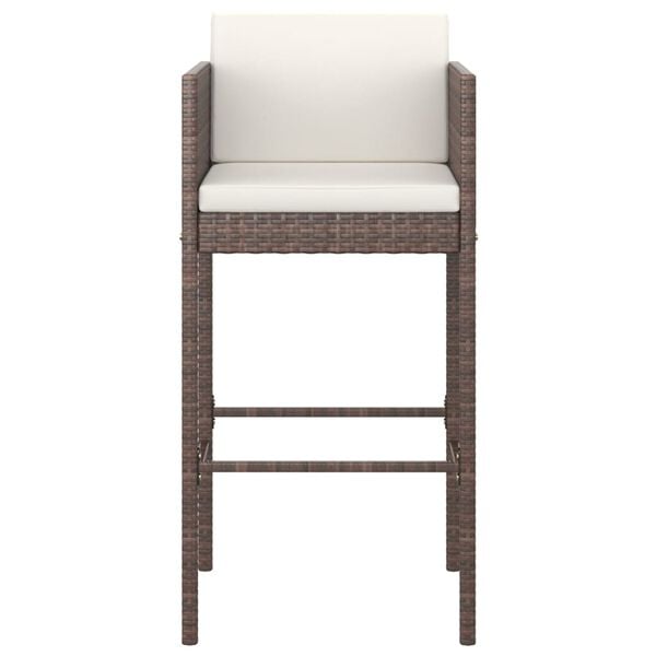 Showing Product Image 4 of 7