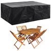 Product Thumbnail Image 2 of 7