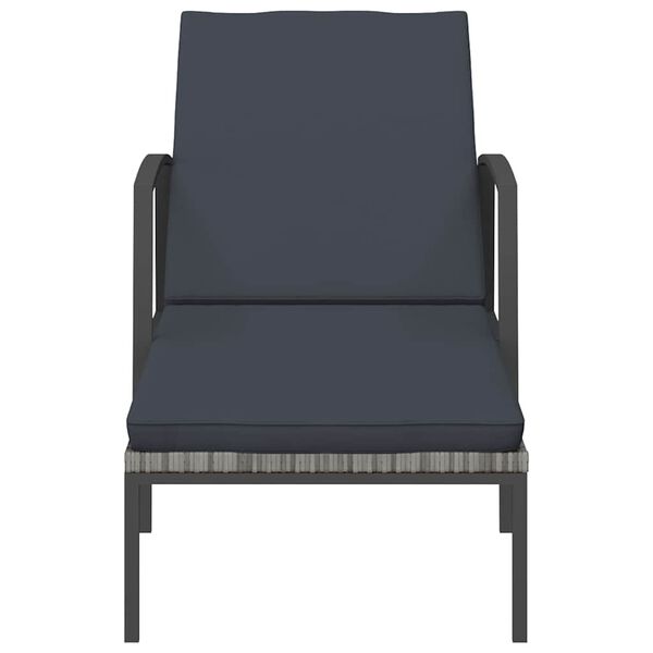 Showing Product Image 4 of 12