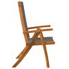 Product Thumbnail Image 9 of 17