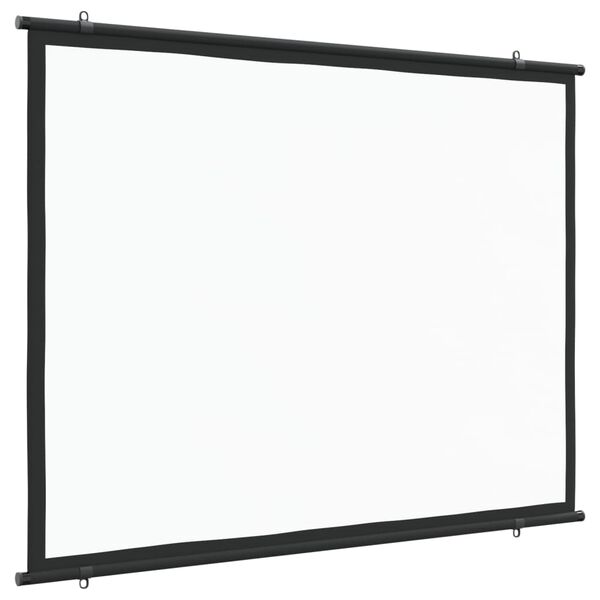 Showing Product Image 1 of 7