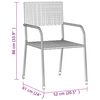 Product Thumbnail Image 8 of 9