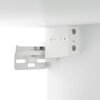 Product Thumbnail Image 7 of 12
