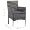 Product Thumbnail Image 14 of 15
