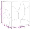 Product Thumbnail Image 7 of 7
