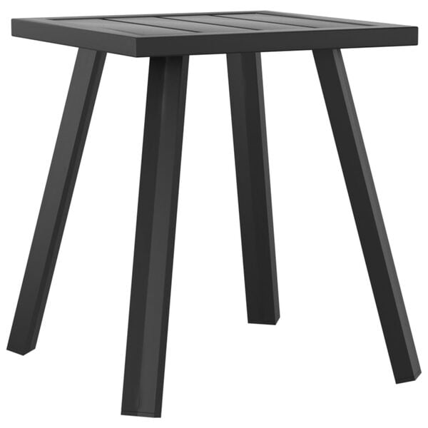 Showing Product Image 1 of 7