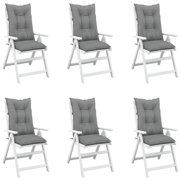 Showing Product Image 3 of 10
