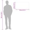 Product Thumbnail Image 11 of 11