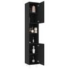 Product Thumbnail Image 6 of 11