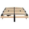 Product Thumbnail Image 3 of 11