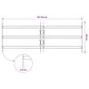 Product Thumbnail Image 7 of 7