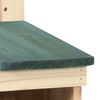 Product Thumbnail Image 6 of 7