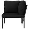 Product Thumbnail Image 8 of 17