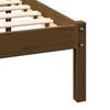 Product Thumbnail Image 10 of 12