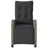 Product Thumbnail Image 5 of 12