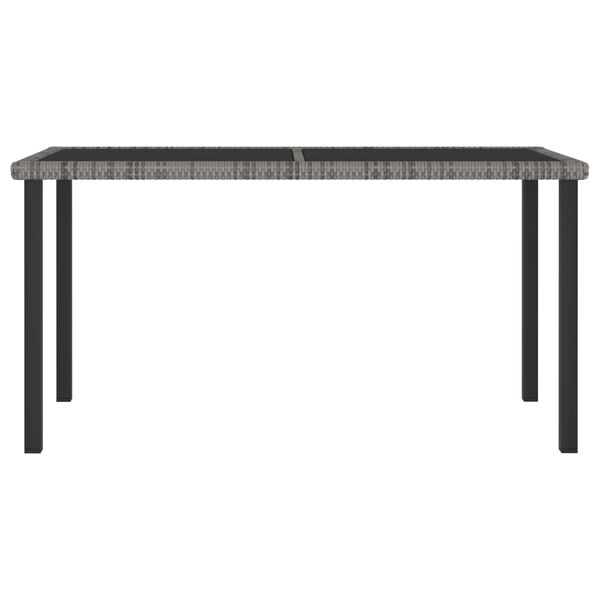 Showing Product Image 2 of 5