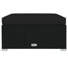Product Thumbnail Image 8 of 15