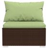 Product Thumbnail Image 4 of 12